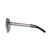 AX Armani Exchange Polarized Sunglasses , AX AX2002P
