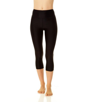 - Women's Paddle Board Capri Pant