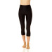 - Women's Paddle Board Capri Pant
