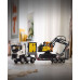 Technic Volvo FMX Truck EC230 Electric Excavator Building Toy Set 42175, 2274 Pieces
