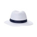 Classic Packable Fedora Hat