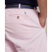 Color: Carmel Pink