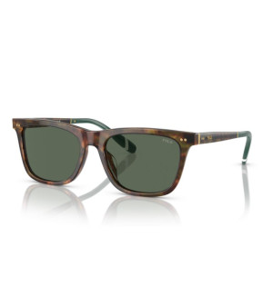 Polo Ralph Lauren, Men's Sunglasses, PH4205U