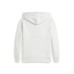 Big Boys Baseball Logo Fleece Hoodie