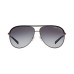 AX Armani Exchange Polarized Sunglasses , AX AX2002P