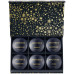 6-Pc. Winter Discovery Mini Scented Candle Gift Set