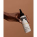 Deep Scalp Detox, 4 oz.