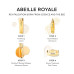 5-Pc. Abeille Royale Repair Skincare Set