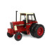 1/32 International Harvester Wide Front Tractor with Rear Duals