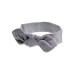 Color: Grey Slate