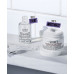2-Pc. Brighten Up Babes Skincare Set