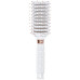 Dry Vent Professional Styling Brush