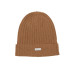 Color: Saddle heather