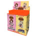 - Jet Burn Clash Deck Collectible Card Game Set 6