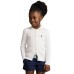 Color: Bright White