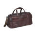 Color: Brown
Color: Black