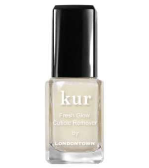 Londontown, Fresh Glow Cuticle Remover