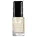 Fresh Glow Cuticle Remover