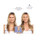 2-Pc. Caviar Restructuring Bond Repair Shampoo & Conditioner Set