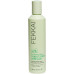 Brilliant Gloss Conditioner, 8.5 oz.