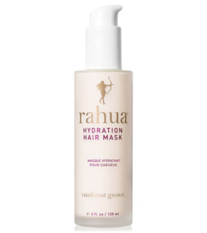Rahua, Hydration Hair Mask