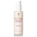 Hydration Hair Mask