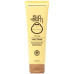 Revitalizing Hair Mask