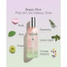 Beauty Elixir, 3.4-oz.