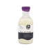 - The Original Bubble Bath Collection