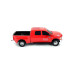 1/20 Four Sixes Ranch Dodge Ram Dually Pickup Truck