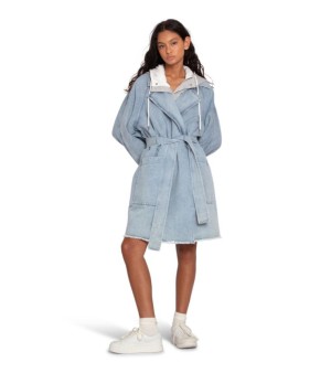 Belle & Bloom, Fresh Boyfriend Jacket