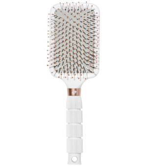 T3, Smooth Paddle Professional Styling Brush