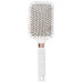 Smooth Paddle Professional Styling Brush