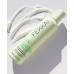 Brilliant Gloss Conditioner, 8.5 oz.