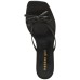 Color: Black