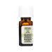 100% Pure Essential Oil Jasmine Absolute - 0.125 fl oz (3.7 ml