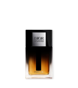 DIOR, Dior Men's Homme Parfum, 2.5 oz.