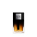 Dior Men's Homme Parfum, 2.5 oz.