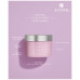 Renewing Scalp Care Scrub To Foam, 6 oz.