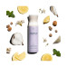 Volumizing Mousse, 5.5 oz.