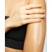 Self Tanning Face & Body Milky Lotion, 4.2 oz.