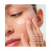 4-Pc. Absolue Revitalizing Skin Care Discovery Set
