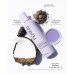 Blonde Rx Purple Toning Shampoo, 8.5 oz.
