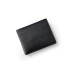 Color: Black