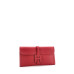 Pre-Owned Hermes 29 Jige Elan Clutch Swift