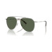 Men's Polarized Sunglasses, DG2296