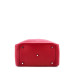 34 Lindy Bag Swift