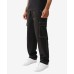 Color: Jet Black