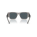 Men's Sunglasses PR 10ZS