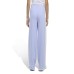 Big Girls Elastic-Waistband Wide-Leg Pants